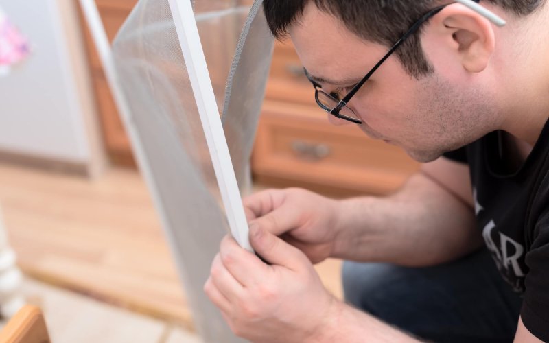 Home Improvement in Cedar Falls, IA